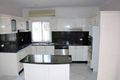 Property photo of 9 Avon Place Toongabbie NSW 2146
