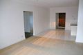 Property photo of 9 Avon Place Toongabbie NSW 2146