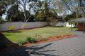 Property photo of 9 Avon Place Toongabbie NSW 2146