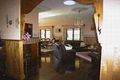 Property photo of 588 Branyan Drive Branyan QLD 4670