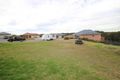 Property photo of 6 Vickers Close Hunterview NSW 2330