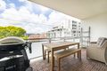 Property photo of 11/384 Illawarra Road Marrickville NSW 2204