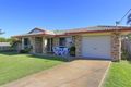 Property photo of 182 Woongarra Scenic Drive Bargara QLD 4670