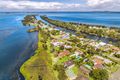 Property photo of 249 Geoffrey Road Chittaway Point NSW 2261