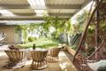 Property photo of 249 Geoffrey Road Chittaway Point NSW 2261