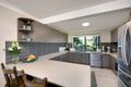 Property photo of 249 Geoffrey Road Chittaway Point NSW 2261