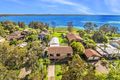 Property photo of 249 Geoffrey Road Chittaway Point NSW 2261