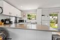Property photo of 51 Belconnen Way Weetangera ACT 2614