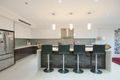 Property photo of 54 Waterfall Boulevard The Ponds NSW 2769