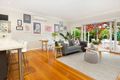 Property photo of 4 Maralber Road Highett VIC 3190