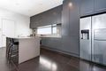 Property photo of 1/1 Emma Street Seddon VIC 3011