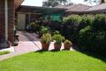 Property photo of 1/21 Graham Road Carrum VIC 3197