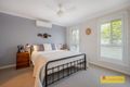 Property photo of 3 John Aarts Court Mudgee NSW 2850