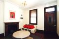 Property photo of 41 Marian Street Enmore NSW 2042