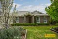 Property photo of 3 John Aarts Court Mudgee NSW 2850