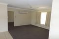 Property photo of 11/144 Federation Avenue Corowa NSW 2646