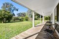 Property photo of 7 Hayes Road Swanpool VIC 3673