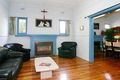 Property photo of 1 Narbethong Road Murrumbeena VIC 3163