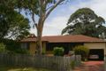 Property photo of 16 Stewart Place Barrack Heights NSW 2528
