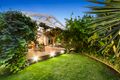 Property photo of 4 Maralber Road Highett VIC 3190