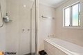 Property photo of 51 Belconnen Way Weetangera ACT 2614