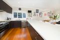 Property photo of 4 Maralber Road Highett VIC 3190