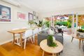 Property photo of 4 Maralber Road Highett VIC 3190