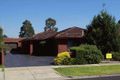 Property photo of 44 Wimmera Crescent Keilor Downs VIC 3038