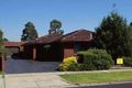 Property photo of 44 Wimmera Crescent Keilor Downs VIC 3038