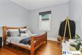 Property photo of 116 Carthage Street East Tamworth NSW 2340