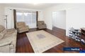 Property photo of 18 Zeising Court Boronia VIC 3155