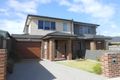 Property photo of 36B George Street Bentleigh East VIC 3165