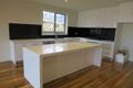 Property photo of 36B George Street Bentleigh East VIC 3165