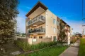 Property photo of 10/125 Chandler Road Noble Park VIC 3174