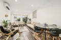 Property photo of 10/125 Chandler Road Noble Park VIC 3174