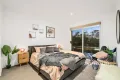 Property photo of 10/125 Chandler Road Noble Park VIC 3174