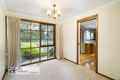 Property photo of 6/6-8 The Greenway Heathmont VIC 3135