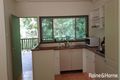 Property photo of 99 Black Bean Road Cow Bay QLD 4873