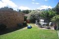 Property photo of 21 Hardy Street Rye VIC 3941