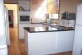 Property photo of 20 William Street Singleton NSW 2330