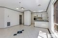 Property photo of 9 Ausfeldii Drive Spring Gully VIC 3550