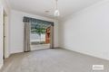 Property photo of 9 Ausfeldii Drive Spring Gully VIC 3550
