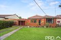 Property photo of 9 Moro Avenue Padstow NSW 2211
