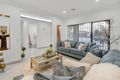 Property photo of 41 Fairhaven Avenue Beveridge VIC 3753