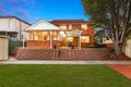 Property photo of 35 Shortland Avenue Strathfield NSW 2135