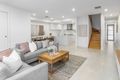 Property photo of 7/432 Seaview Road Henley Beach SA 5022