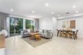 Property photo of 7/432 Seaview Road Henley Beach SA 5022