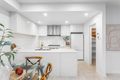 Property photo of 7/432 Seaview Road Henley Beach SA 5022