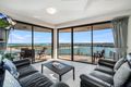 Property photo of 71/30 Minchinton Street Caloundra QLD 4551