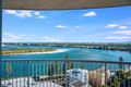 Property photo of 71/30 Minchinton Street Caloundra QLD 4551